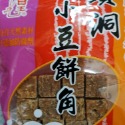 老百王 鑽洞小豆餅角 1包30元-規格圖1