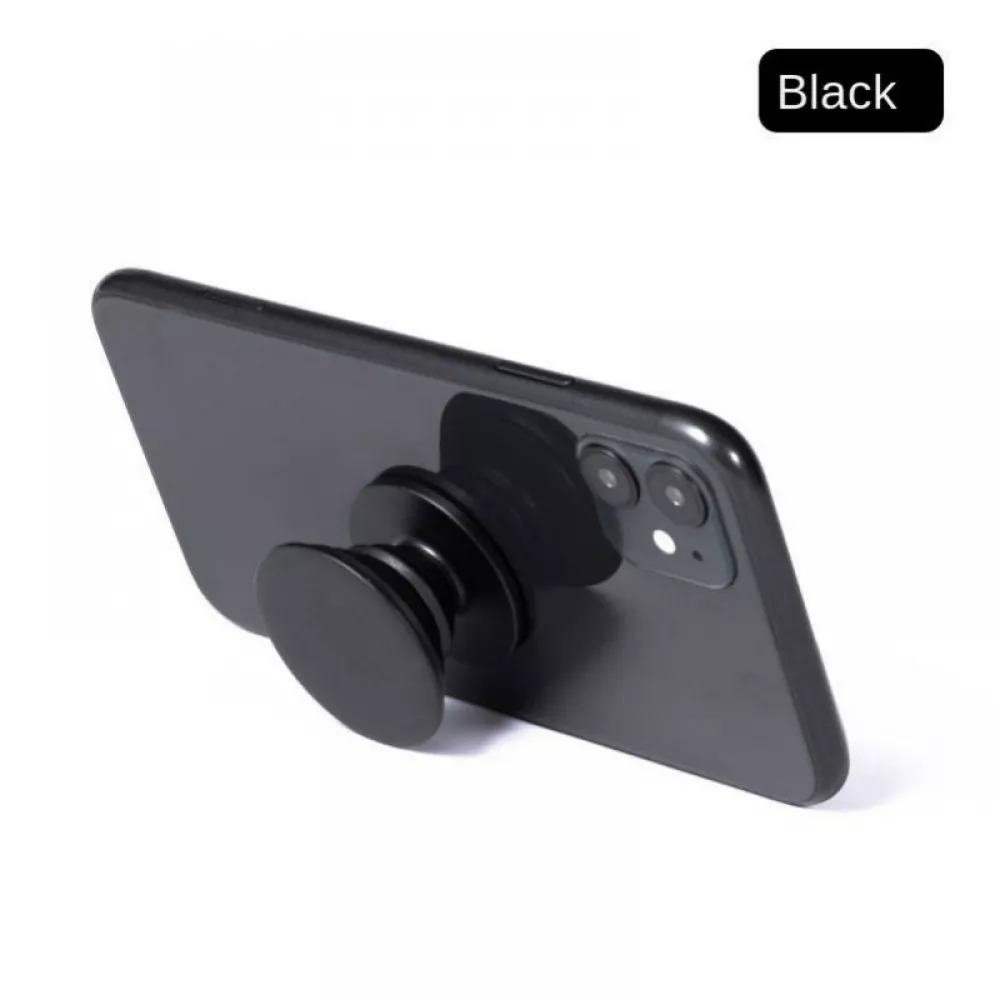 手機氣墊支撐架 1個19元-細節圖2