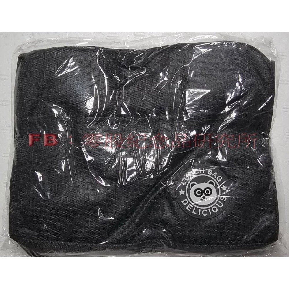 保溫保冷袋 隨機出貨-細節圖2