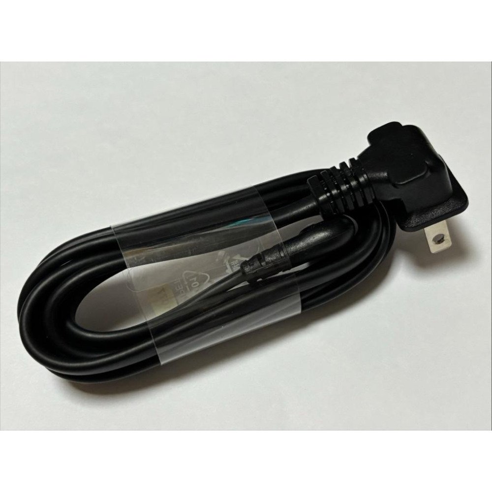 Samsung 三星原廠電源線_適用 NU7090 NU7100 NU7300 NU7400 NU7400 NU8000-細節圖3