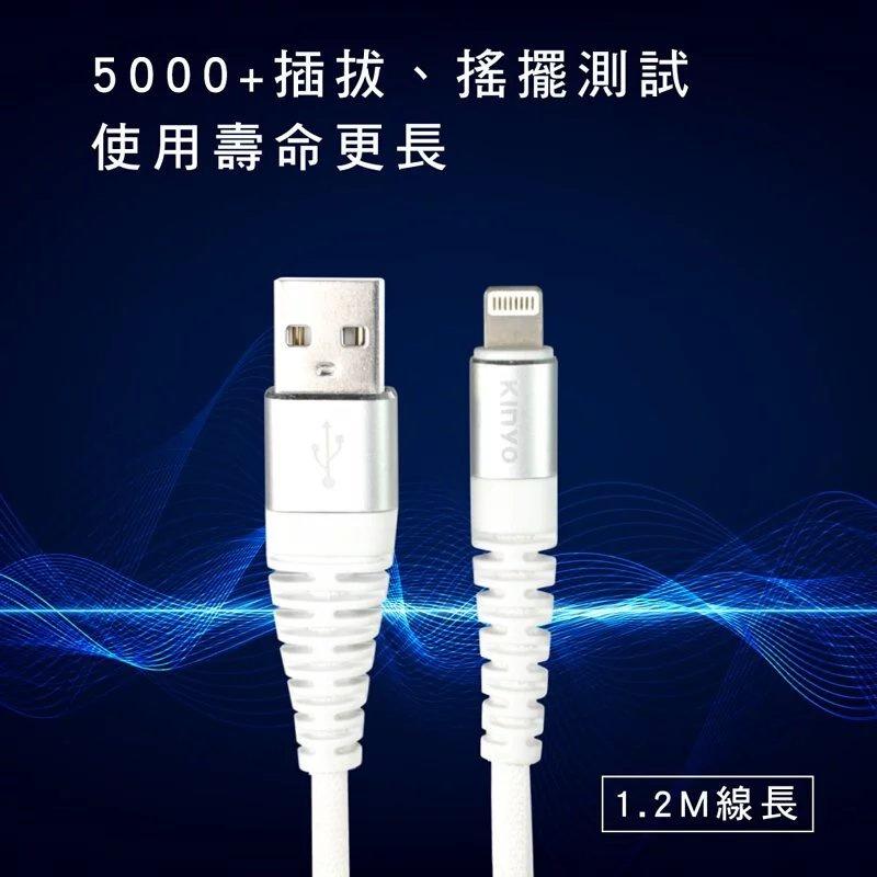 6A快充線 傳輸線 充電線 手機線 1.2M 適用蘋果 安卓 Type-C micro 三星  小米 華碩 OPPO平板-細節圖4