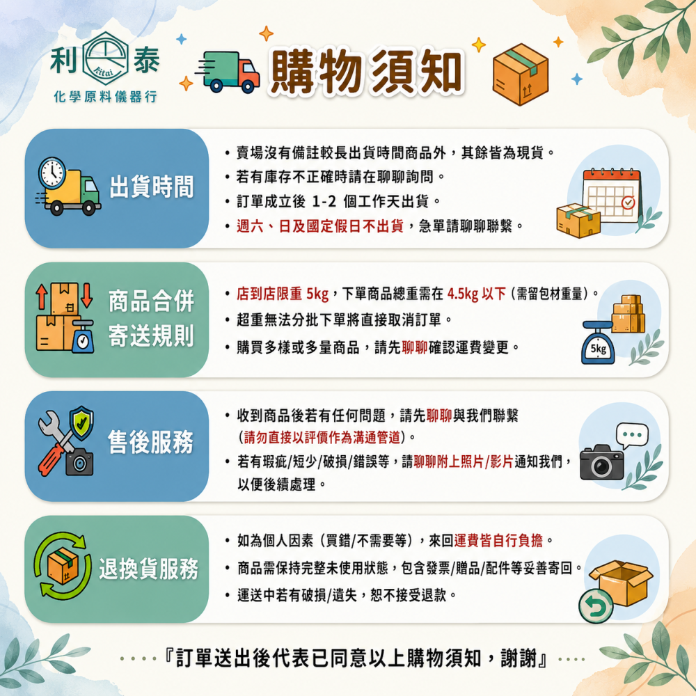 ●利泰化學● HDPE瓶 酒精噴瓶 100ml 台製24牙-細節圖2