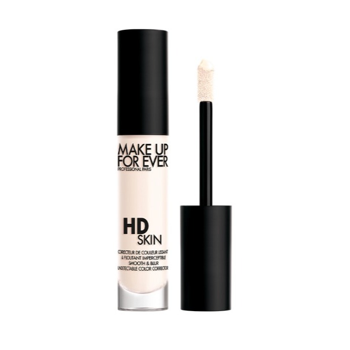 ✿MAKE UP FOR EVER✿ make up for ever 粉無痕美肌修修筆 遮瑕 液態H100-細節圖2