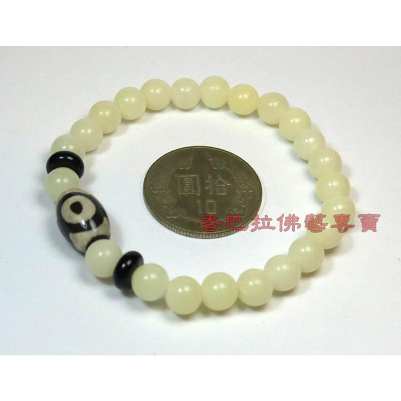 菩提天珠手串-菩提天珠手串促销价格、菩提天珠手串品牌- 菩提天珠 淘宝