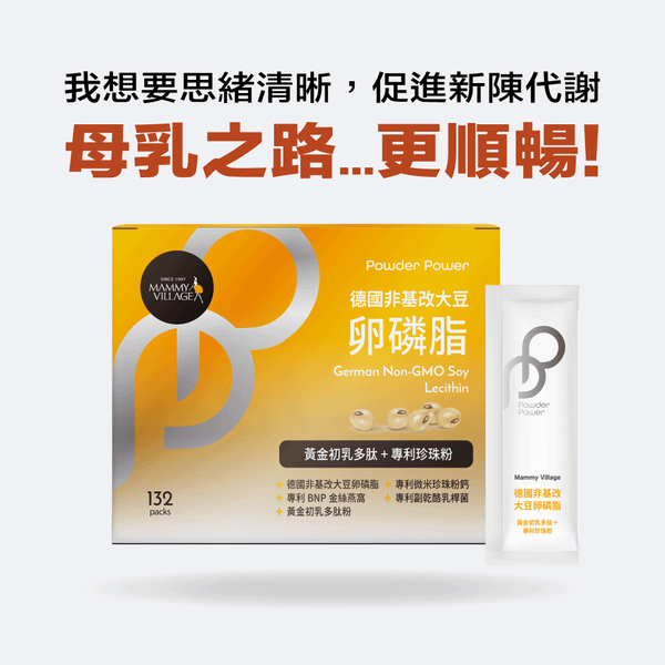 白