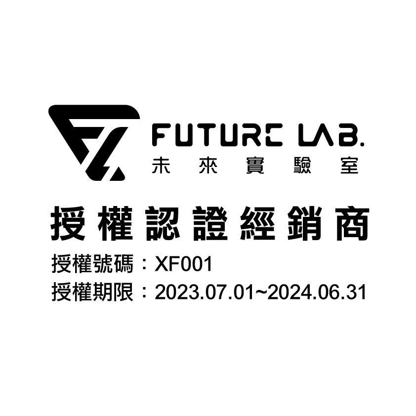 GC1光能清淨機 空氣淨化器 家用 車用空氣清淨機 負離子空氣清淨機 清淨機 除臭 除異味 奈米活氧殺菌 福利品-細節圖9