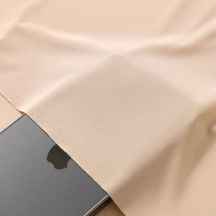 【中壢平鎮現貨】中大碼背心 莫代爾背心 圓領修身背心 顯瘦背心 女裝 顯瘦上衣 無痕背心無袖上衣 t恤 莫代爾棉-細節圖4