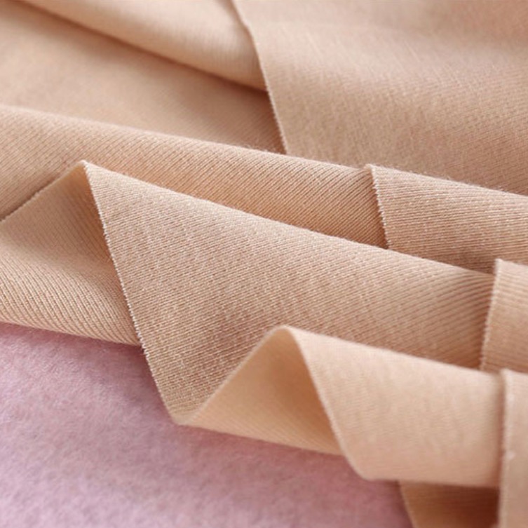 【中壢平鎮現貨】中大碼背心 莫代爾背心 圓領修身背心 顯瘦背心 女裝 顯瘦上衣 無痕背心無袖上衣 t恤 莫代爾棉-細節圖5