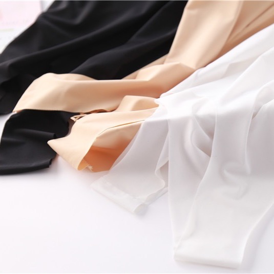 《中壢平鎮現貨》冰絲涼感背心 加大冰絲涼感 中大碼無痕冰絲 顯瘦背心 運動背心 加大碼背心 中大碼涼感 夏季涼感-細節圖3