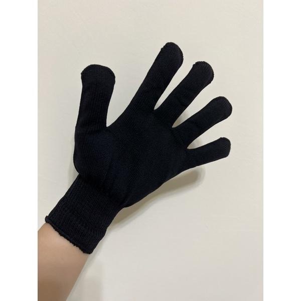 特惠價一打=12雙155元 薄款加厚 農用 園藝 採茶 工作 騎車防曬手套 舒適透氣 有彈性 13針尼龍手套 現貨-細節圖5