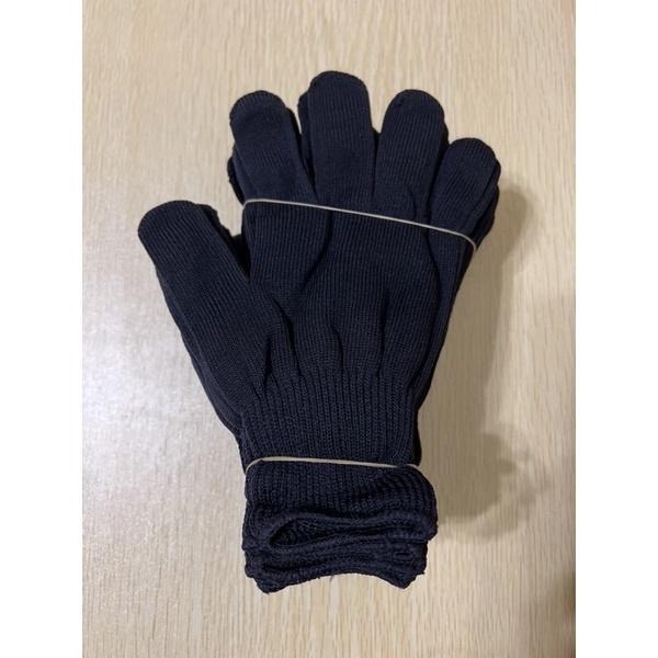 特惠價一打=12雙155元 薄款加厚 農用 園藝 採茶 工作 騎車防曬手套 舒適透氣 有彈性 13針尼龍手套 現貨-細節圖7