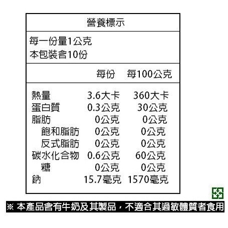 【期限：2024.3】Royal Kefir Pro+ 日本克菲爾優格菌 (10入1包) 優格菌 優格粉 菌粉 益生菌-細節圖6