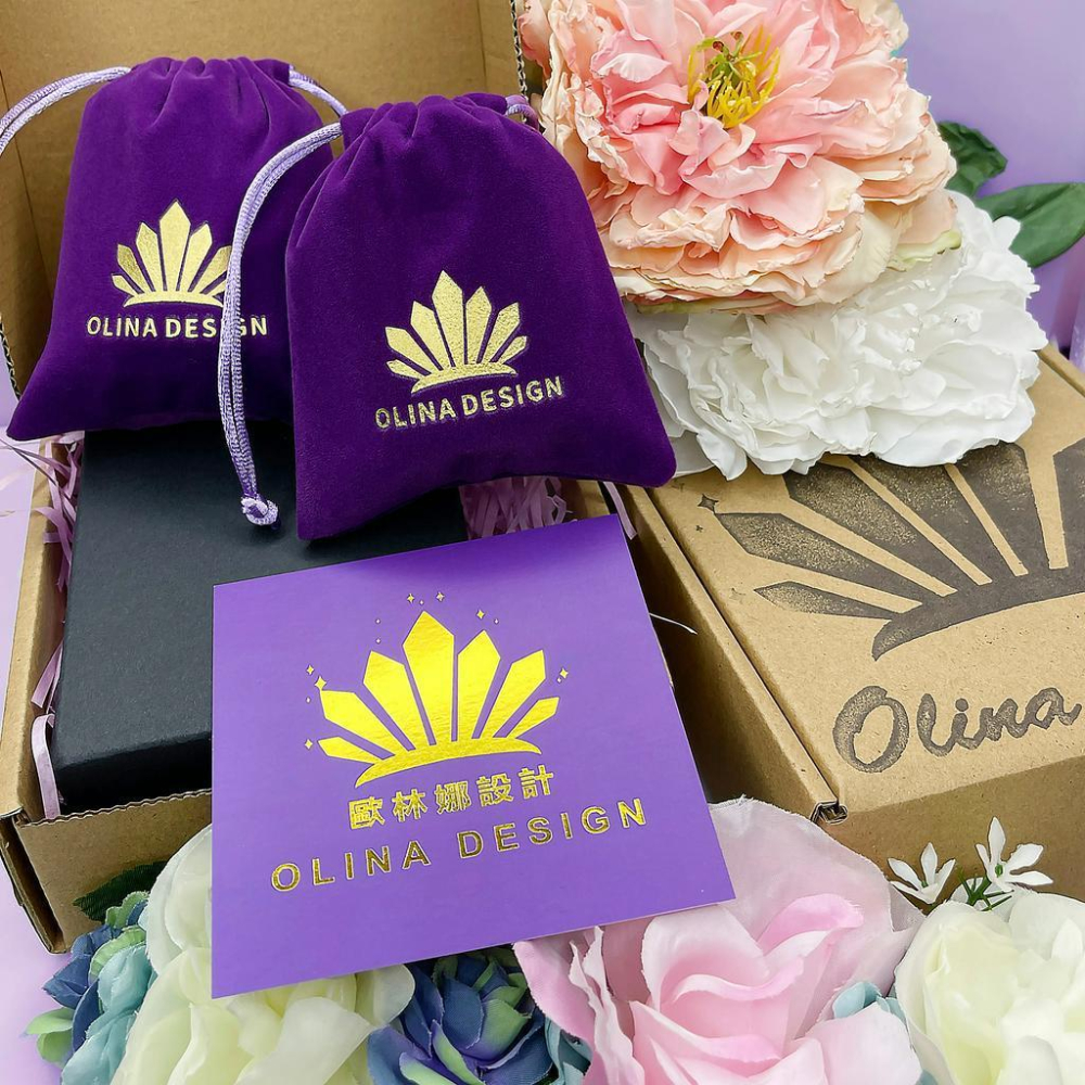 歐林娜設計👑大片彩虹光黃水晶能量球 直徑36MM  Rainbow Citrine Ball 超美黃水晶球 水晶球-細節圖9