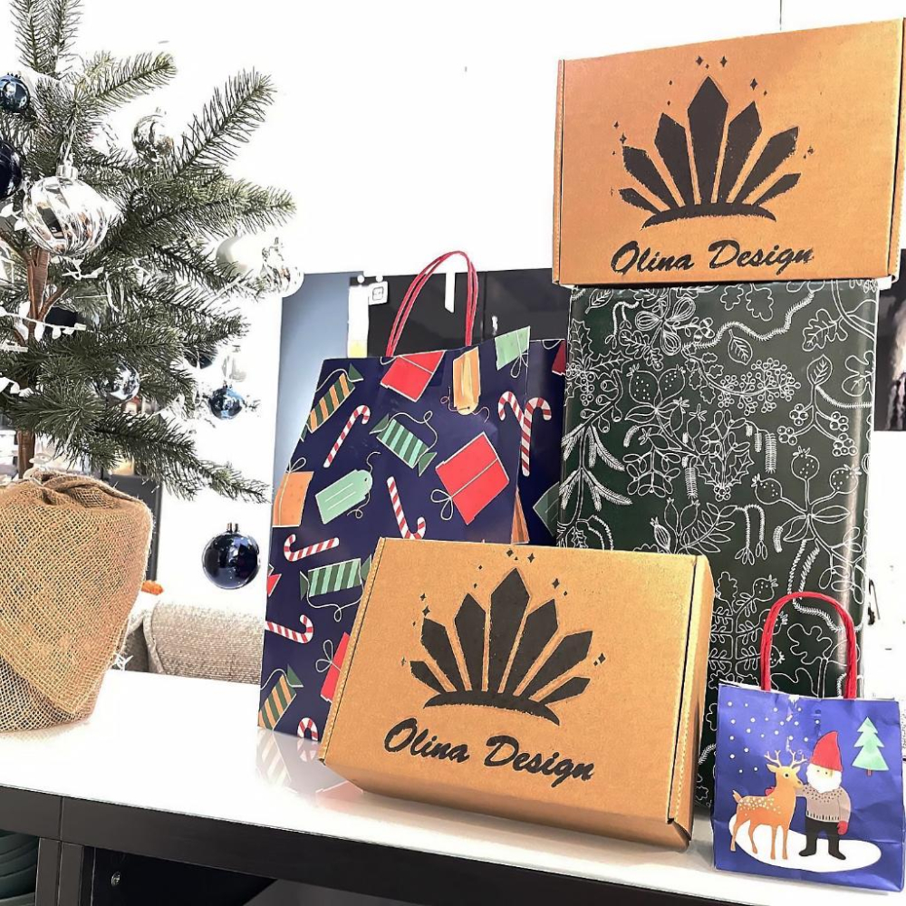 純天然珍貴黃水晶簇  馬達加斯黃水晶原礦石 水晶簇 財富能量 可掛靈擺 戒指 項鍊 手串 淨化補充能量神器-細節圖9