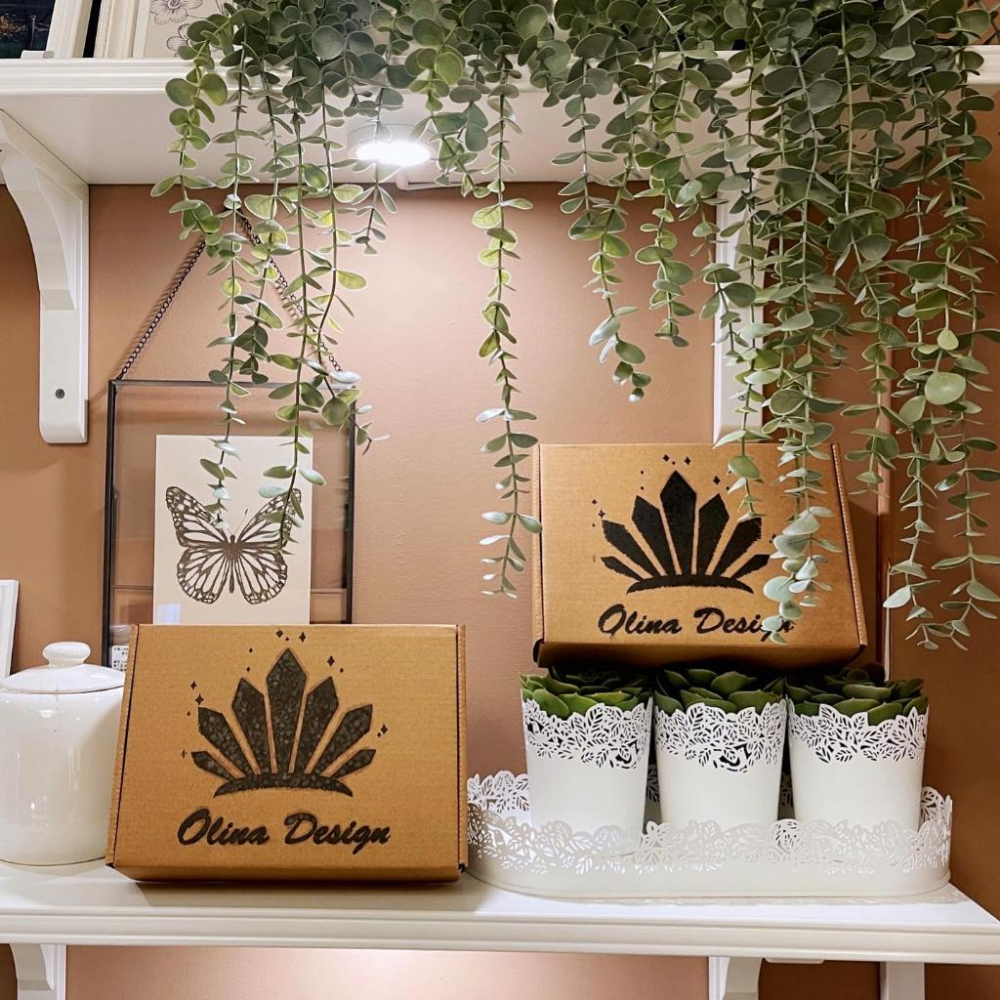 歐林娜設計👑天然黃水晶柱能量原礦石太陽神經叢療癒 臍輪能量提升｜財富之光｜自信｜動力 黃水晶原石柱 黃水晶原礦柱-細節圖9