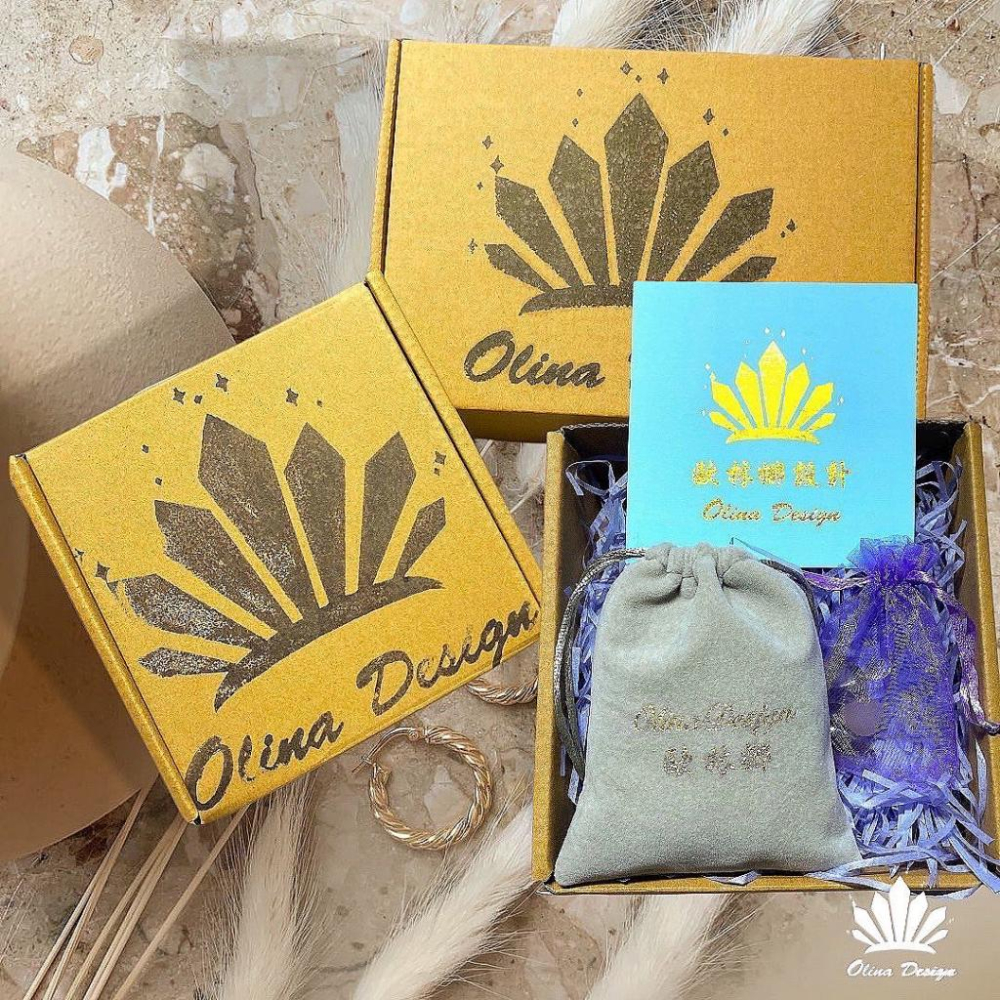 NO.54意境美草花手鐲 帶金沙 56+圈口 草花鐲 佘太翠 手環 手鐲  尺寸:內徑56.5*寬23.9*厚9.1MM-細節圖9