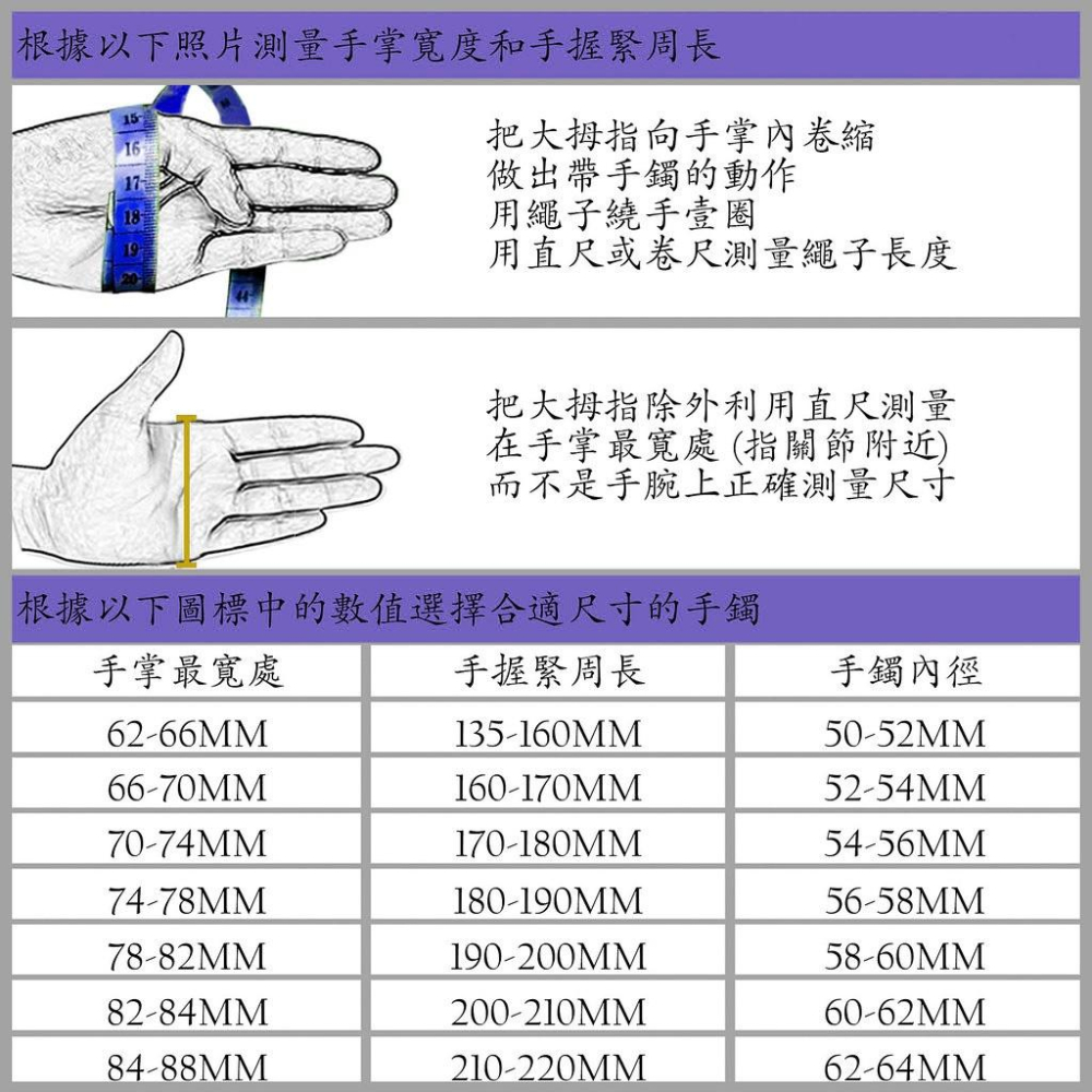 NO.25稀有漸變雙色蜜桃黃俏紫 51+圈口 蜜桃波波 佘太翠玉 冰潤透 芋泥波波佘太翠玉佘太翠玉   佘太 手環 佘太-細節圖8