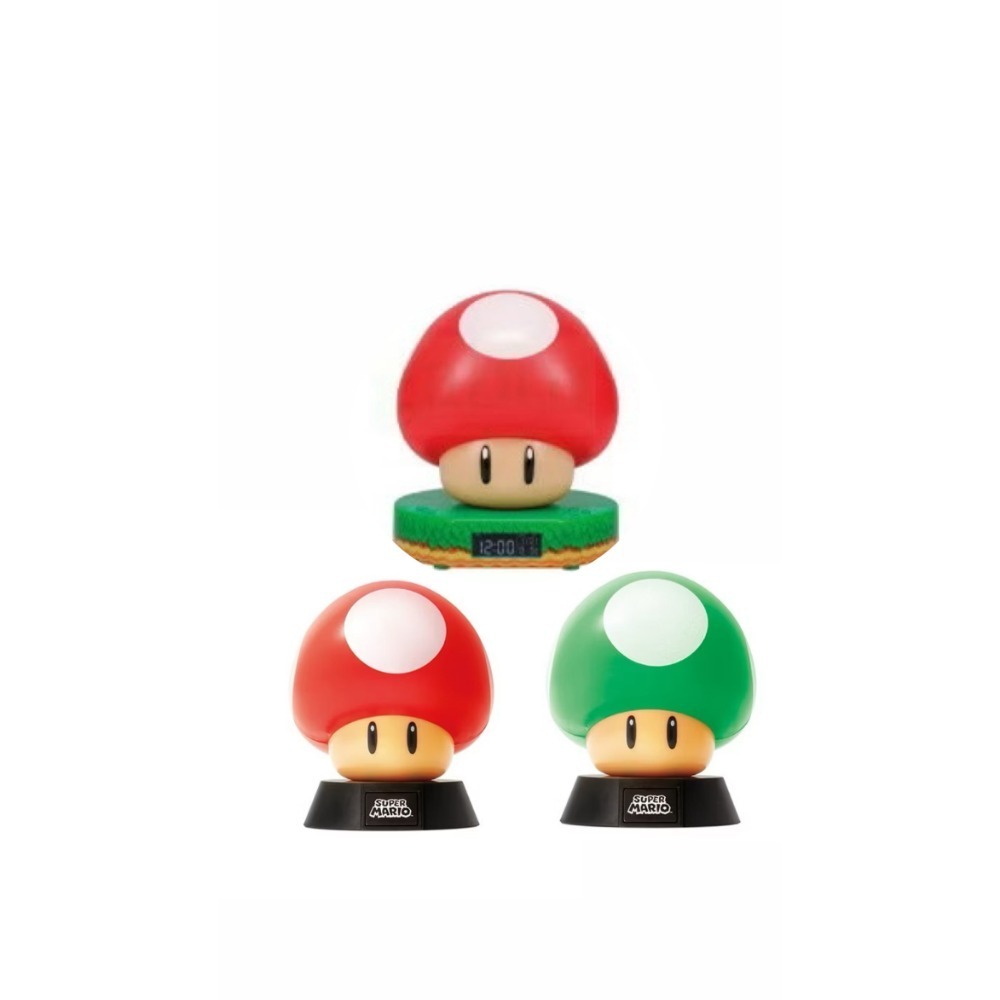 三款全收