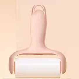 粉