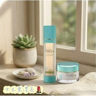 💐【個人庫存釋出】麗富康 Bio-Lydia YL51 純粹清新調理乳 輕齡肌膚保養-細節圖3