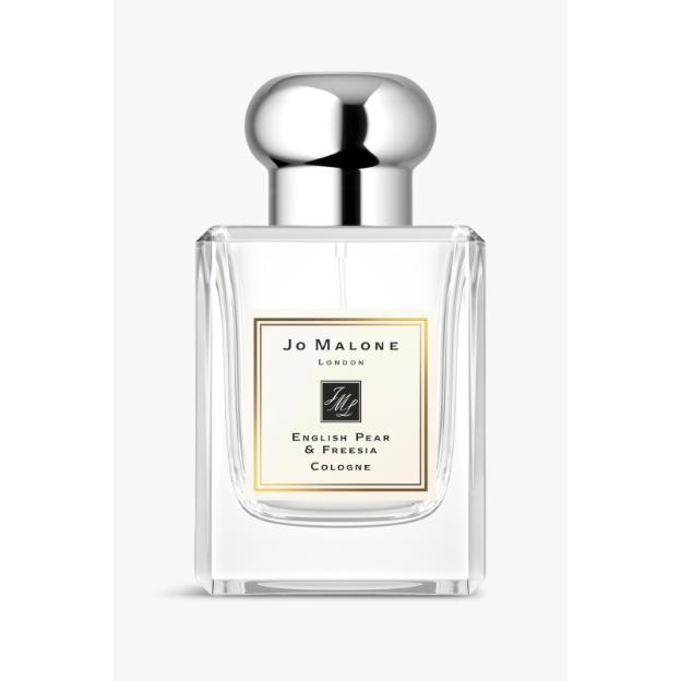 JO MALONE英國梨與小蒼蘭香水/30ML品牌代購團購全新正品-細節圖2