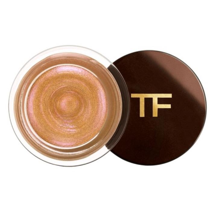 Tom Ford設計師眼影霜/Platinum/Sphinx品牌代購全新正品-細節圖2