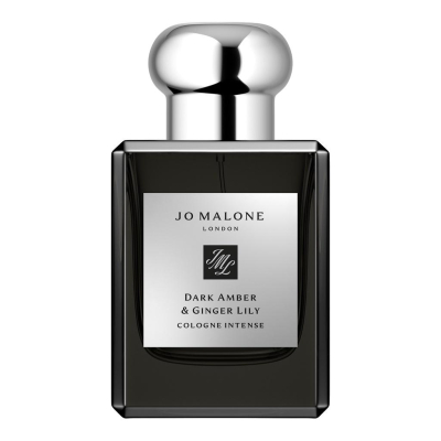 JO MALONE黑琥珀與野薑花芳醇香水/50ML/100ML品牌代購團購台灣公司貨