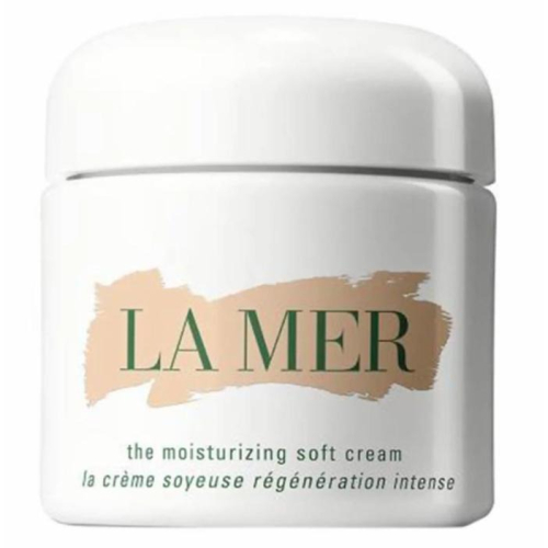 LA MER 海洋拉娜舒芙乳霜/100ML品牌代購全新正品台灣公司貨