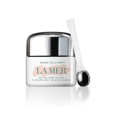 LA MER 海洋拉娜甦活緊緻眼霜/15ML品牌代購全新正品台灣公司貨