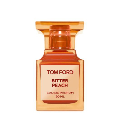 Tom Ford私人調香系列蜜桃狂想/30ML/100ML品牌代購全新正品
