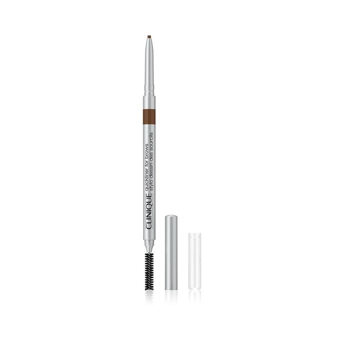 CLINIQUE 倩碧快速玩眉筆#01/#02/#04品牌代購全新正品台灣公司貨-細節圖3
