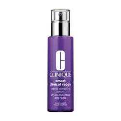 CLINIQUE 倩碧天才激光修護煥膚精華50ML/100ML/天才激光超緊緻活膚霜/50ML品牌代購全新正品台灣公司貨