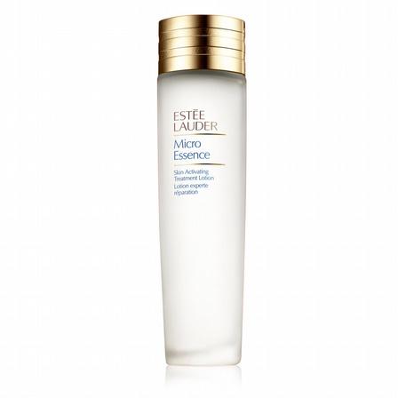 ESTEE LAUDER 雅詩蘭黛微分子肌底原生露100ML/150ML/200ML/400ML-細節圖2