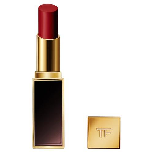 Tom Ford俄羅斯玫瑰限定版設計師絲絨霧光唇膏品牌代購全新正品台灣公司貨-細節圖2