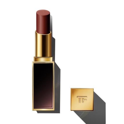 Tom Ford俄羅斯玫瑰限定版設計師絲絨霧光唇膏品牌代購全新正品台灣公司貨-細節圖4