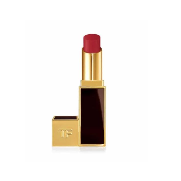 Tom Ford俄羅斯玫瑰限定版設計師絲絨霧光唇膏品牌代購全新正品台灣公司貨-細節圖5