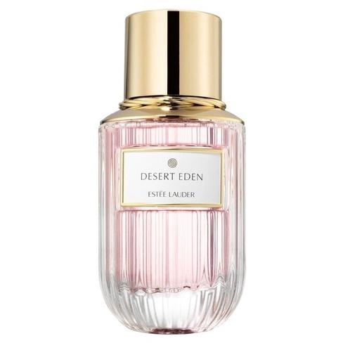 ESTEE LAUDER 雅詩蘭黛雋永工藝香氛探索系列-漫舞櫻花淡香精/白毫日光淡香精/檀沙玫瑰淡香精40ML全新正品-細節圖2