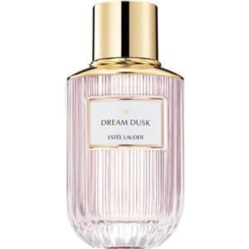 ESTEE LAUDER 雅詩蘭黛雋永工藝香氛探索系列-漫舞櫻花淡香精/白毫日光淡香精/檀沙玫瑰淡香精40ML全新正品-細節圖3