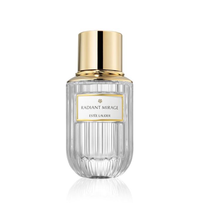 ESTEE LAUDER 雅詩蘭黛雋永工藝香氛探索系列-漫舞櫻花淡香精/白毫日光淡香精/檀沙玫瑰淡香精40ML全新正品-細節圖4