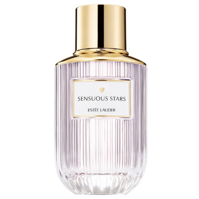 ESTEE LAUDER 雅詩蘭黛雋永工藝香氛探索系列-漫舞櫻花淡香精/白毫日光淡香精/檀沙玫瑰淡香精40ML全新正品-細節圖5