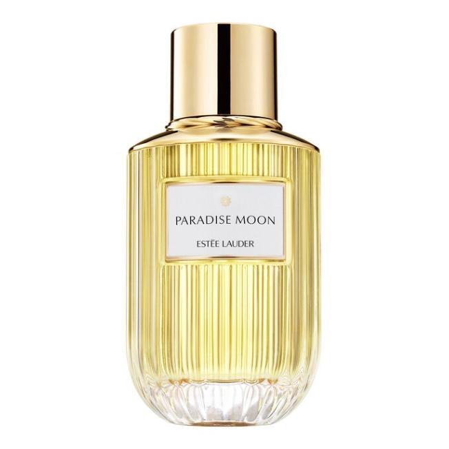 ESTEE LAUDER 雅詩蘭黛雋永工藝香氛探索系列-漫舞櫻花淡香精/白毫日光淡香精/檀沙玫瑰淡香精40ML全新正品-細節圖6