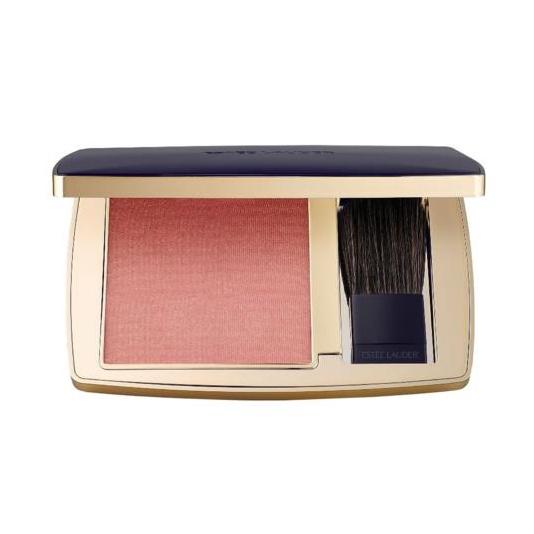 ESTEE LAUDER 雅詩蘭黛絕對慾望持色柔霧腮紅-420/超完美光透亮輕蜜粉-07品牌代購全新正品台灣公司貨-細節圖2