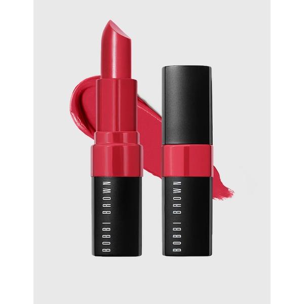 bobbi brown迷戀輕吻唇膏不敗楓紅/酸甜酸莓/熱戀迷唇.品牌代購-細節圖2