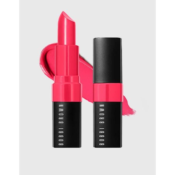 bobbi brown迷戀輕吻唇膏不敗楓紅/酸甜酸莓/熱戀迷唇.品牌代購-細節圖3