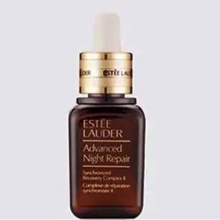 ESTEE LAUDER 雅詩蘭黛特潤超導全方位修護露/花開富貴限量版/20ML/50ML/100ML品牌代購全新正品台