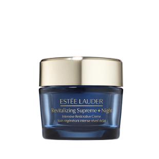 ESTEE LAUDER 雅詩蘭黛年輕無敵膠原晚霜/50ML全新正品台灣公