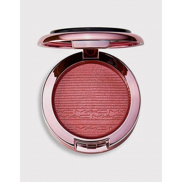 MAC春夜櫻系列超激光腮紅品牌代購全新正品台灣公司貨-細節圖2