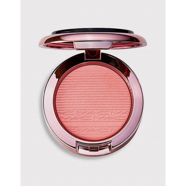 MAC春夜櫻系列超激光腮紅品牌代購全新正品台灣公司貨-細節圖3