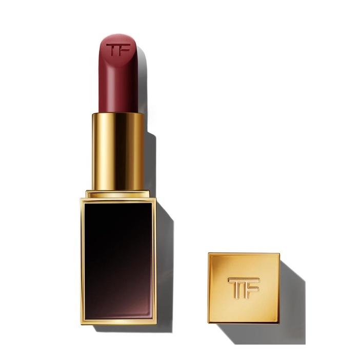 TOM FORD設計師唇膏品牌代購全新正品台灣公司貨-細節圖2