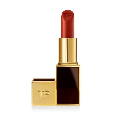 TOM FORD設計師唇膏品牌代購全新正品台灣公司貨-細節圖4